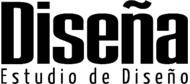 Diseña