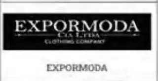 Expormoda