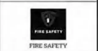Fire Safety