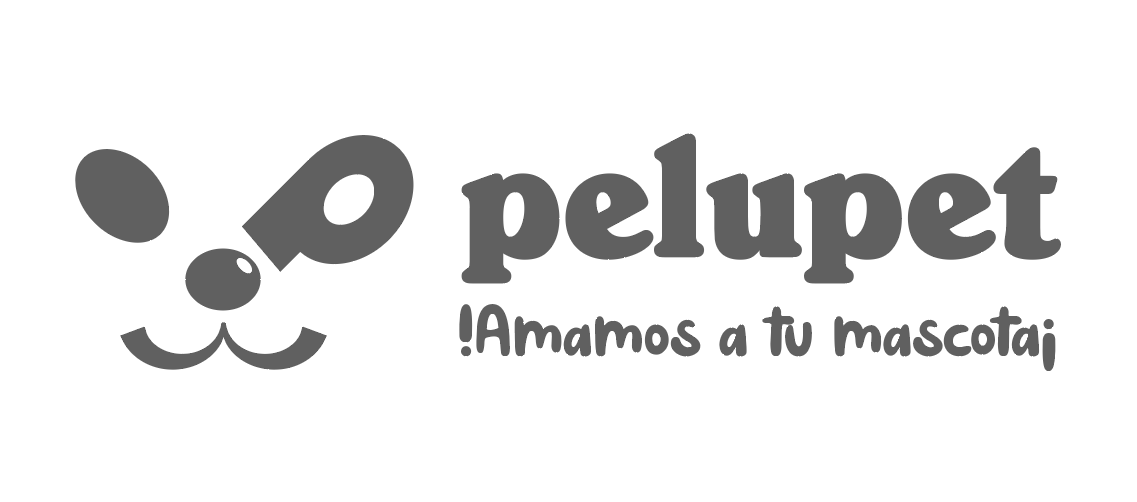 Pelupet