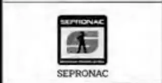 Sepronac