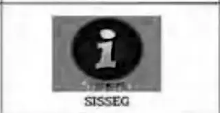 SISSEG