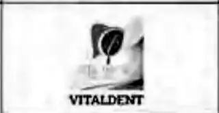 Vitaldent